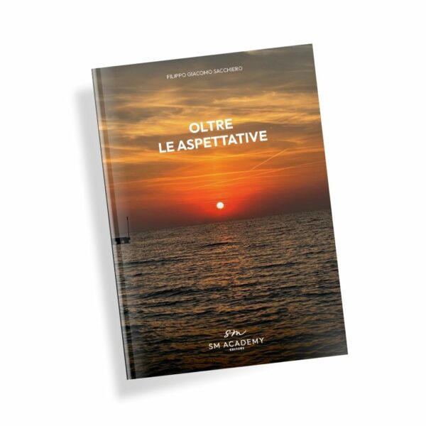 Oltre le aspettative